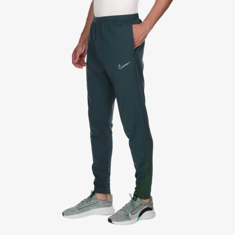 NIKE Donji deo trenerke Academy Winter Warrior