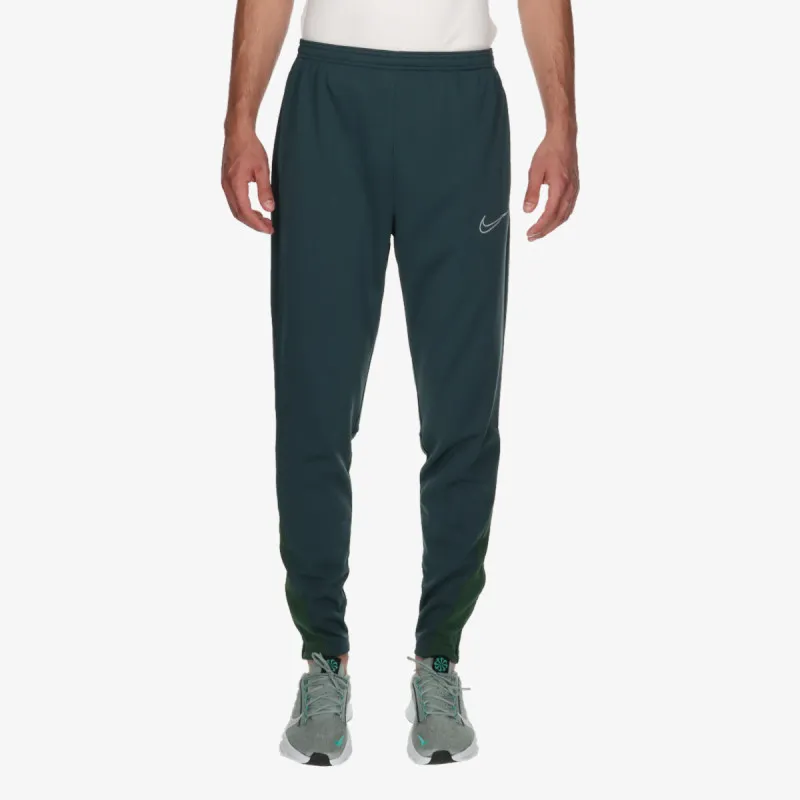 NIKE Donji deo trenerke Academy Winter Warrior