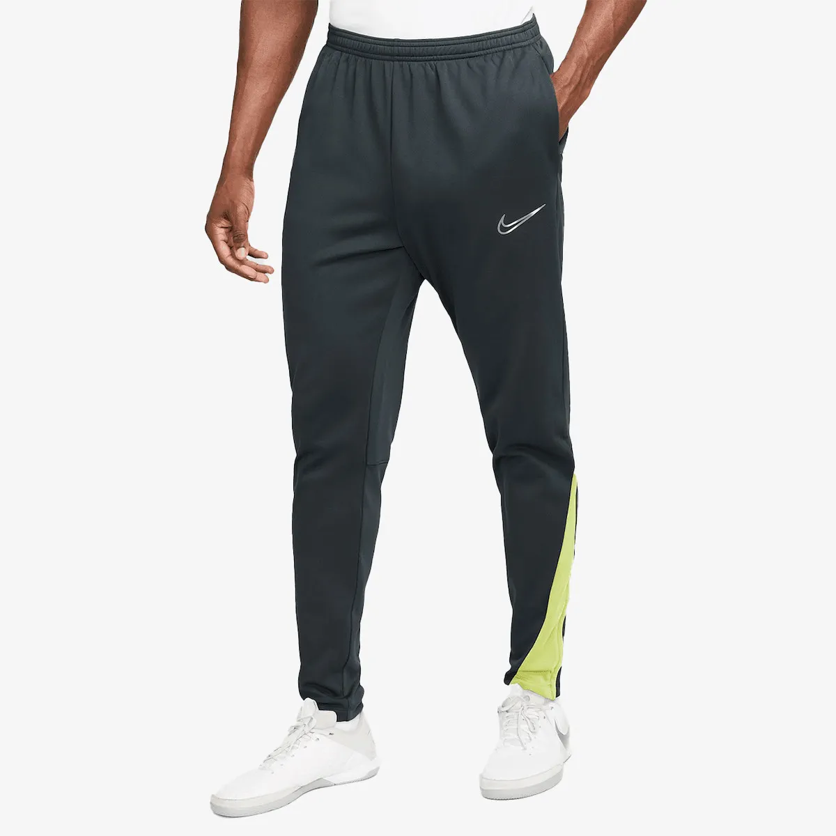 NIKE Donji deo trenerke M NK TF ACD PNT KPZ WW 