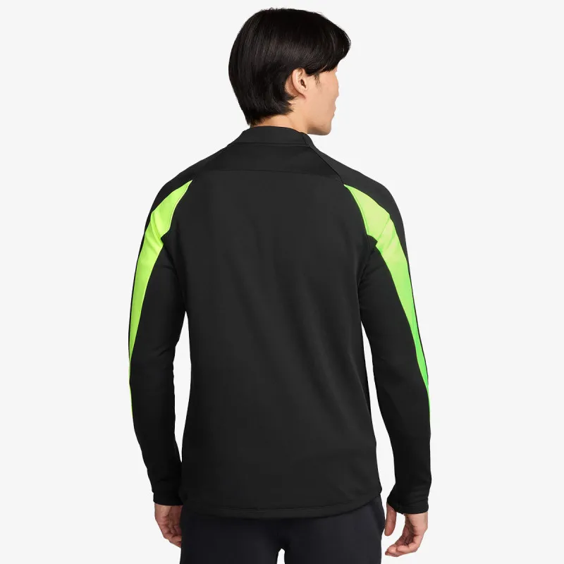 NIKE Majica dugih rukava Academy 