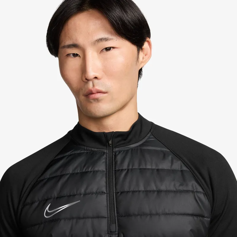 NIKE Majica dugih rukava Academy 