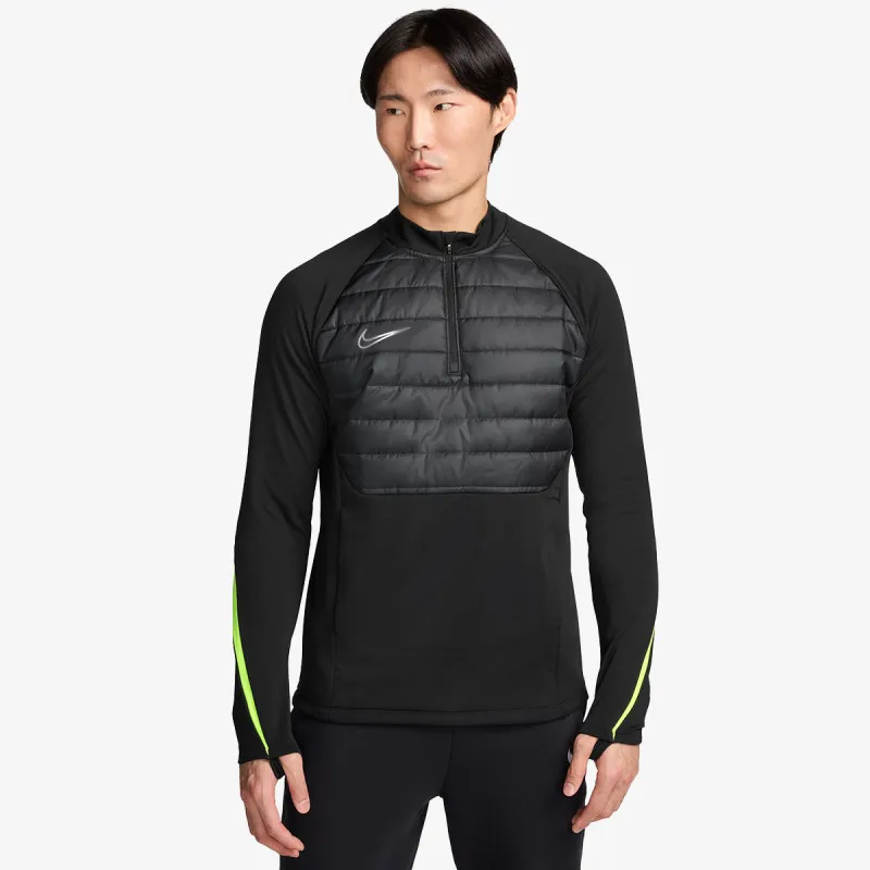 NIKE Majica dugih rukava Academy 