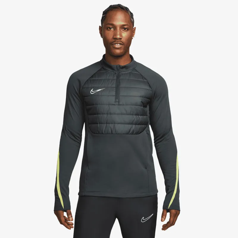 NIKE Dukserica M NK TF ACD DRL TOP WW 