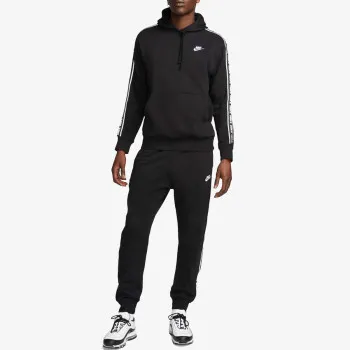 NIKE Trenerka Nike Club Fleece 