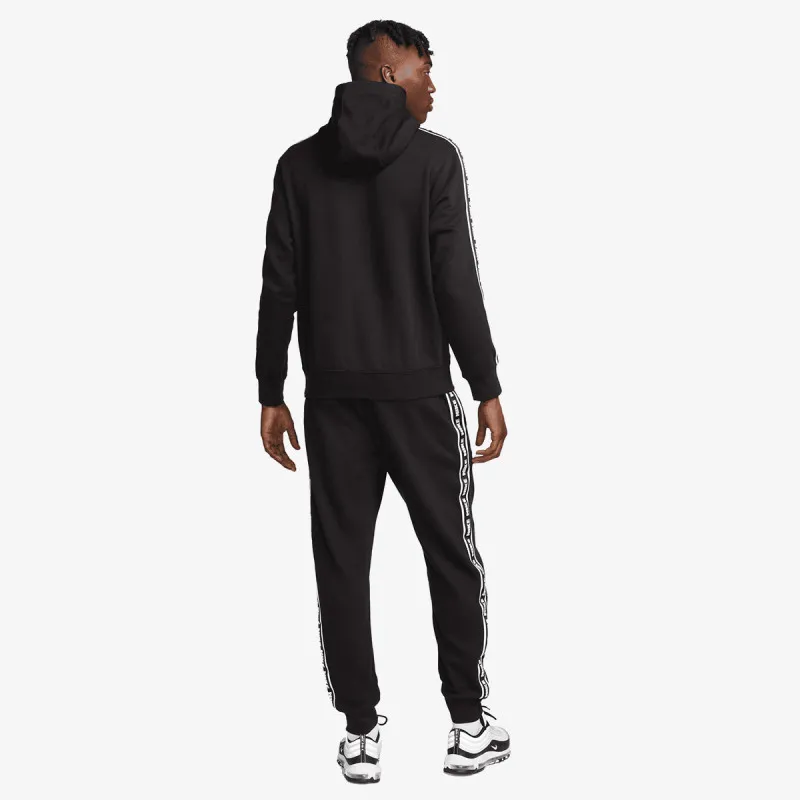 NIKE Trenerka Club Fleece