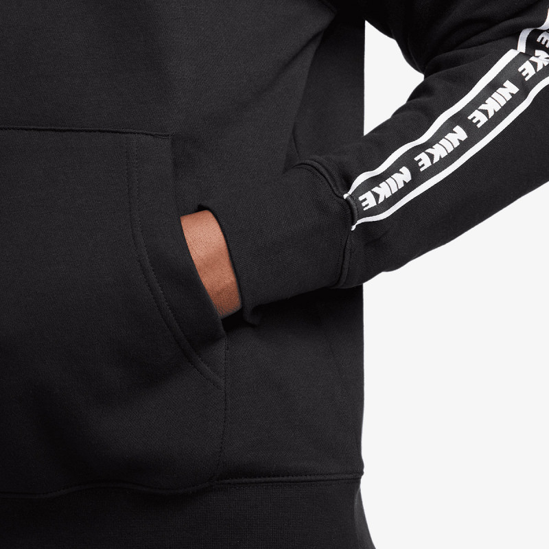 NIKE Trenerka Club Fleece