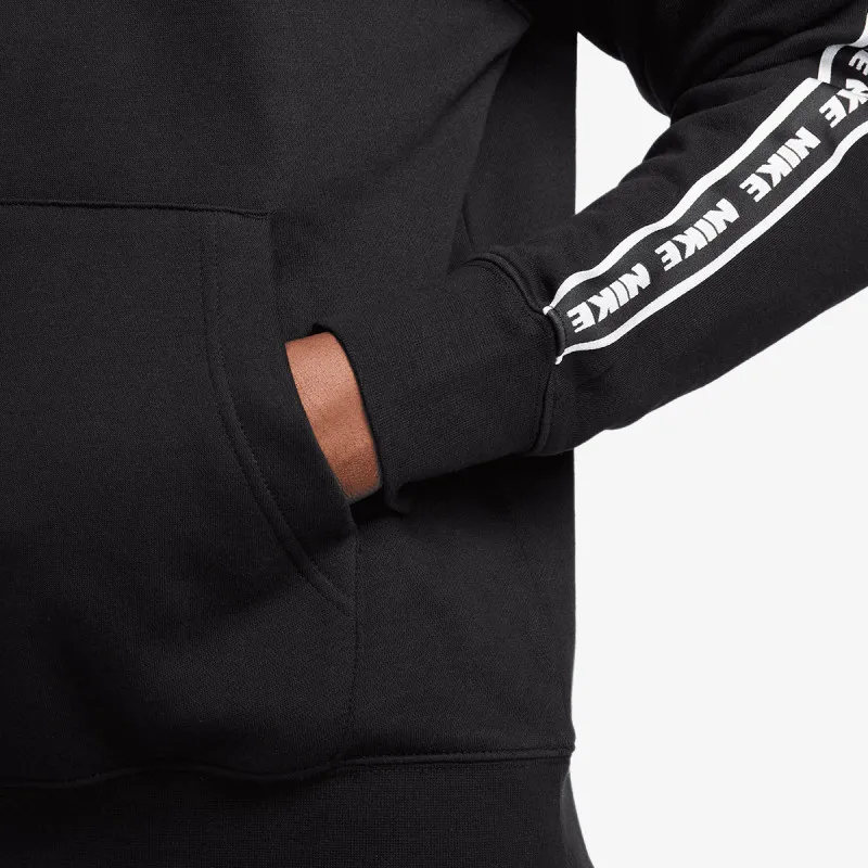 NIKE Trenerka Club Fleece