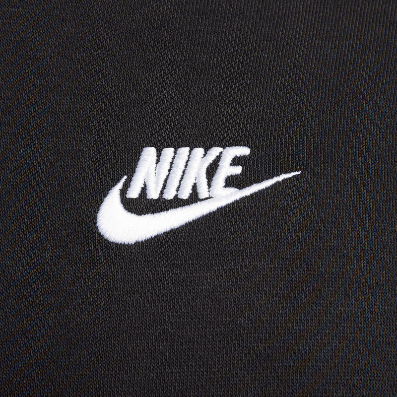 NIKE Trenerka Club Fleece