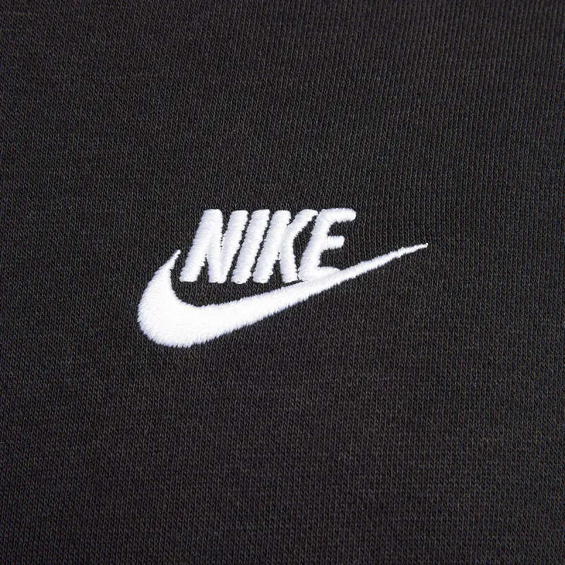 NIKE Trenerka Club Fleece