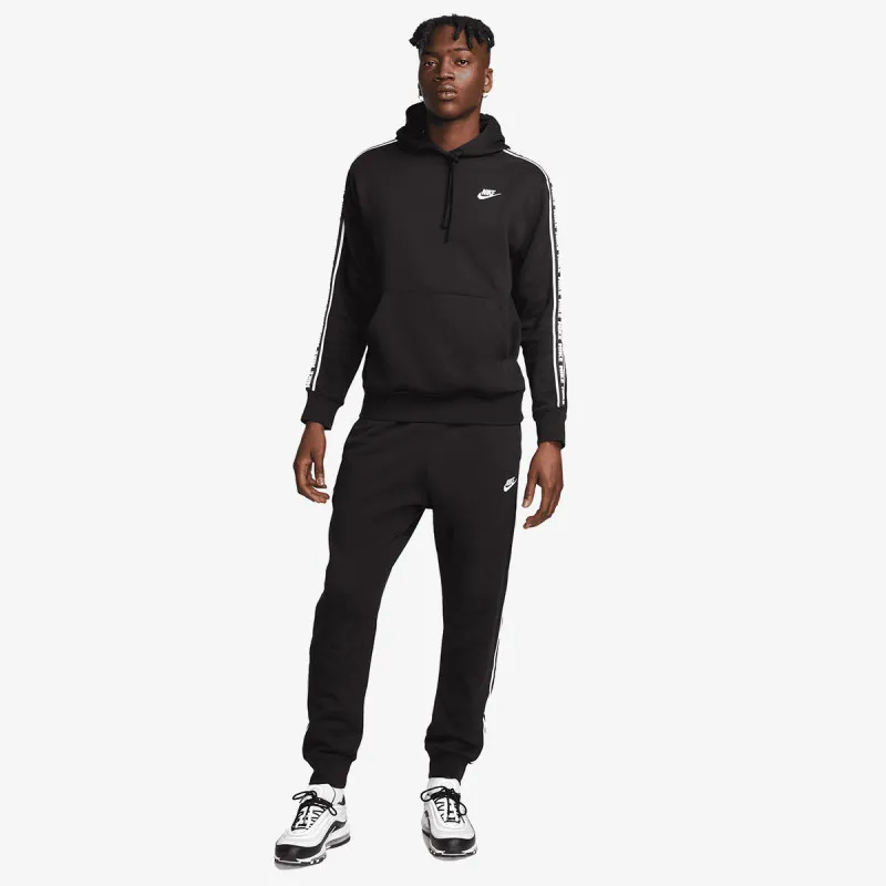 NIKE Trenerka Club Fleece