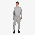 NIKE Trenerka Nike Club Fleece 
