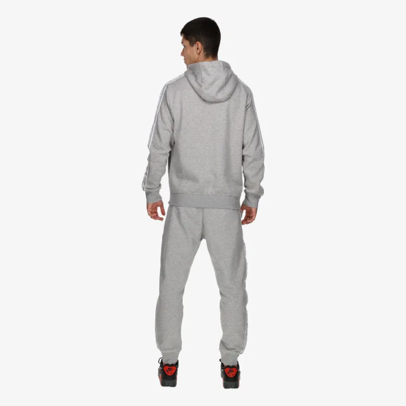 NIKE Trenerka Nike Club Fleece 