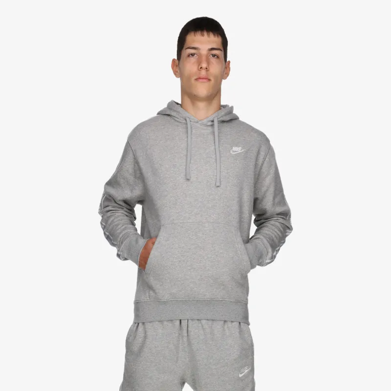 NIKE Trenerka Nike Club Fleece 