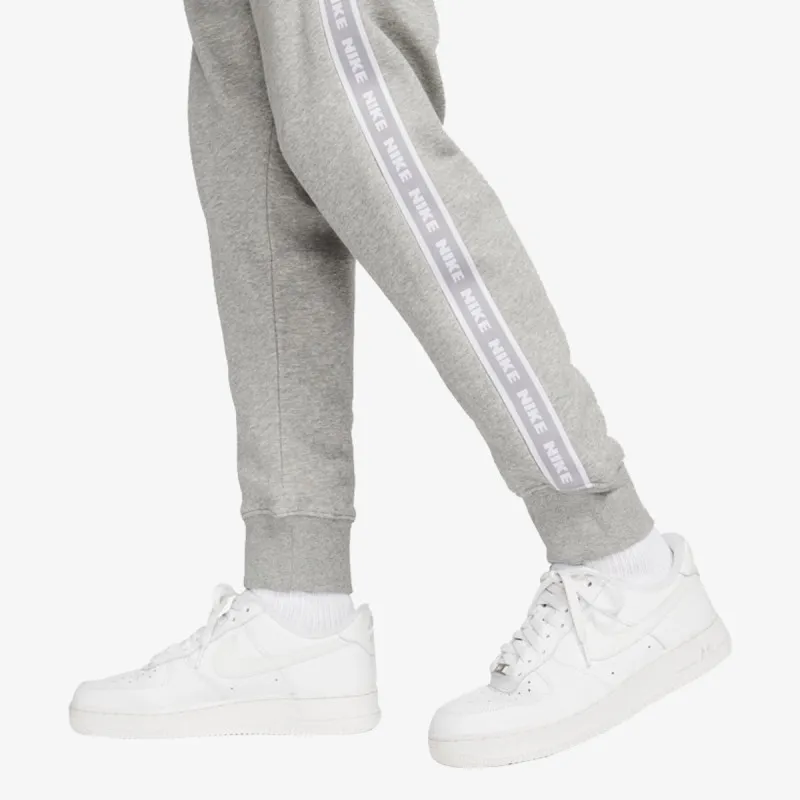 NIKE Trenerka Nike Club Fleece 