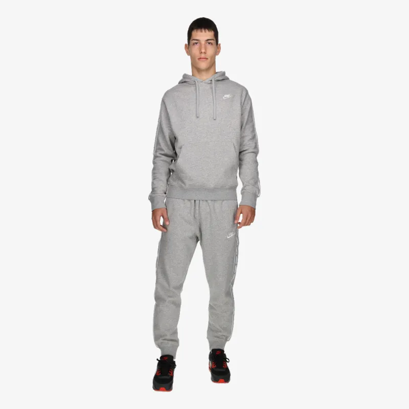 NIKE Trenerka Nike Club Fleece 