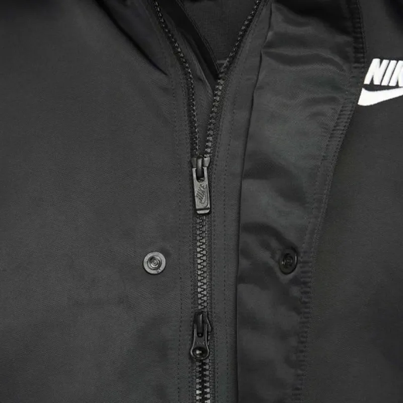 NIKE Jakna Club 
