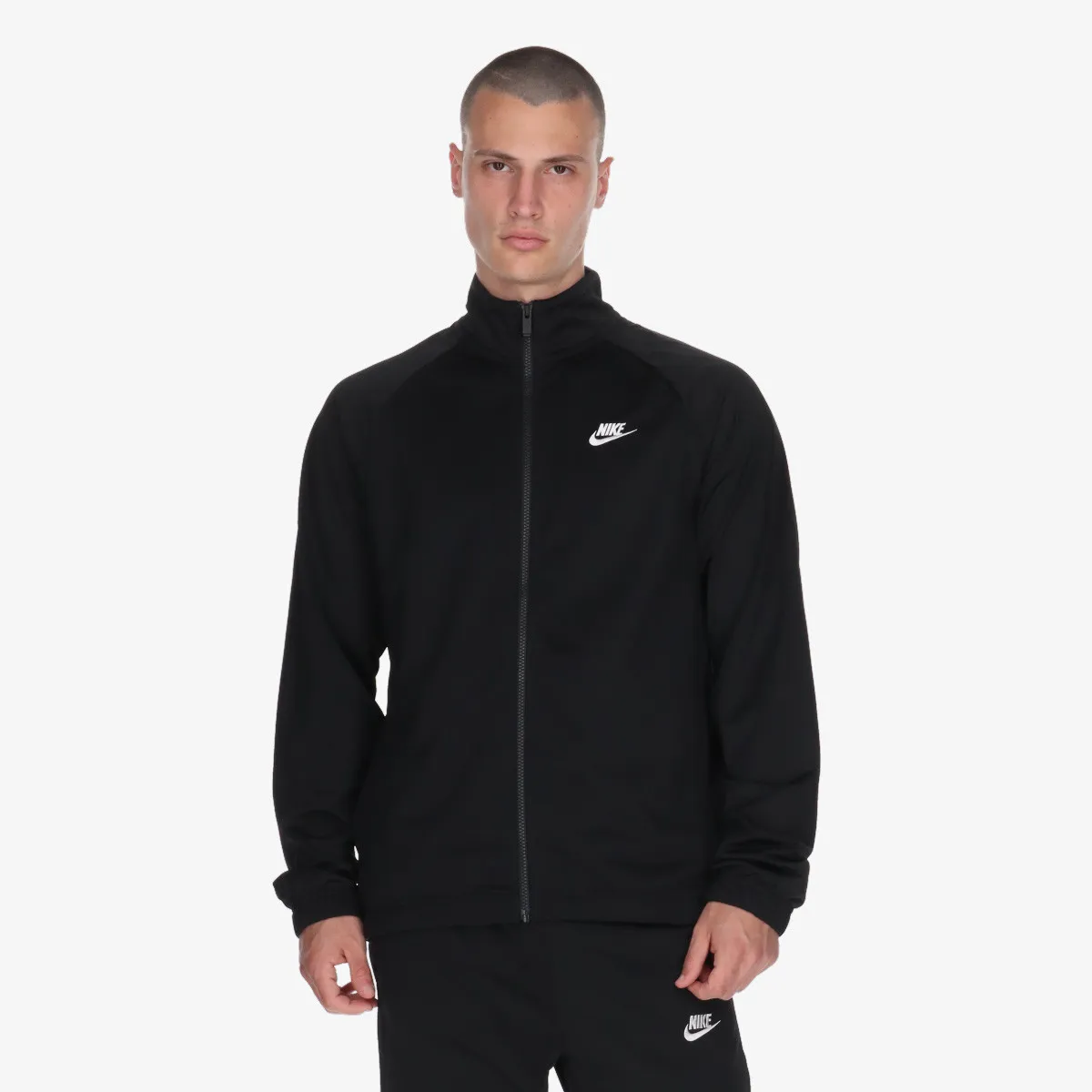 NIKE Trenerka Club