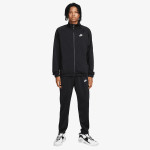 NIKE Trenerka Club 
