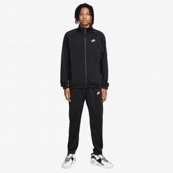 NIKE Trenerka Club 