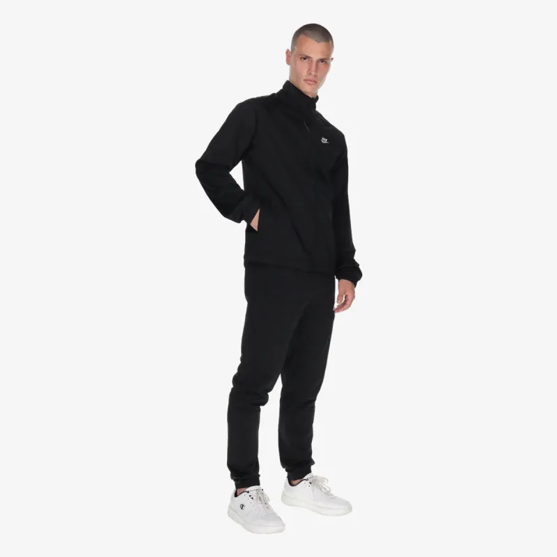 NIKE Trenerka Club