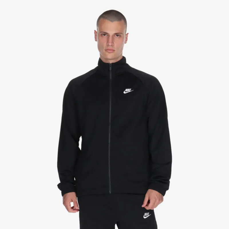 NIKE Trenerka Club