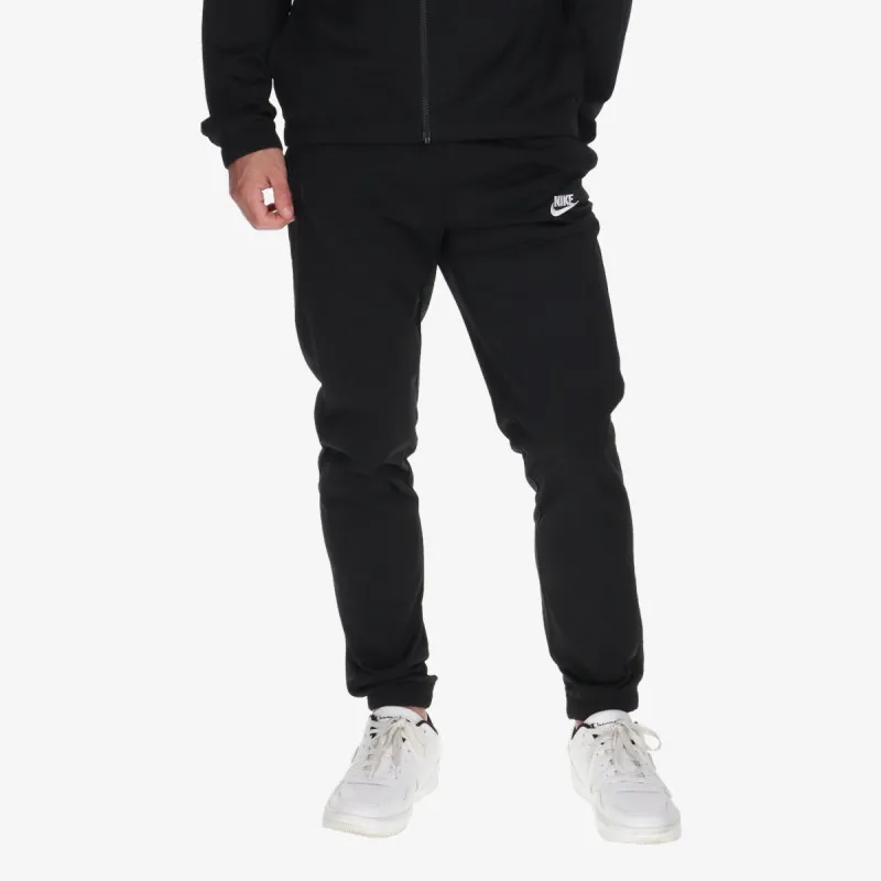 NIKE Trenerka Club