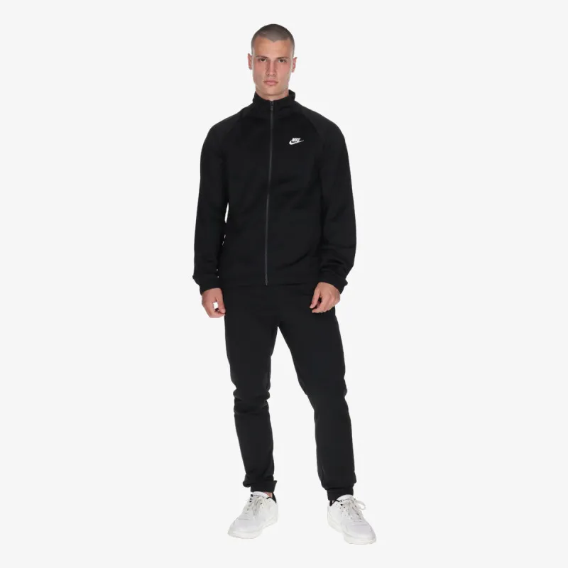 NIKE Trenerka Club