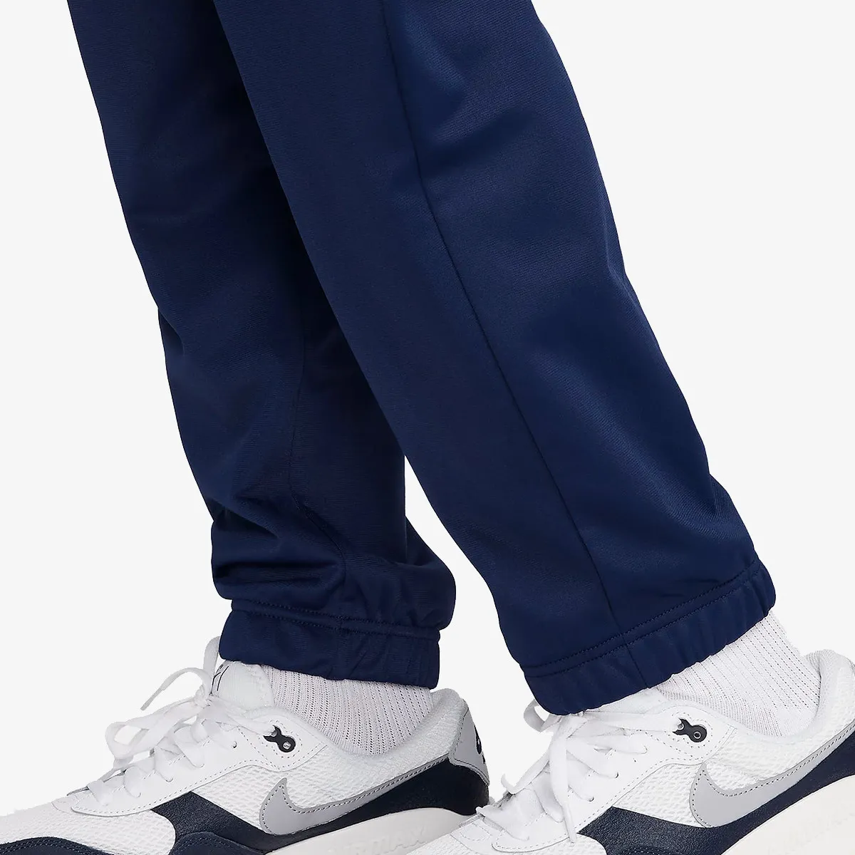 NIKE Trenerka Club
