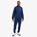 NIKE Trenerka Club 