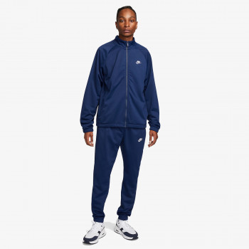 NIKE Trenerka Club 