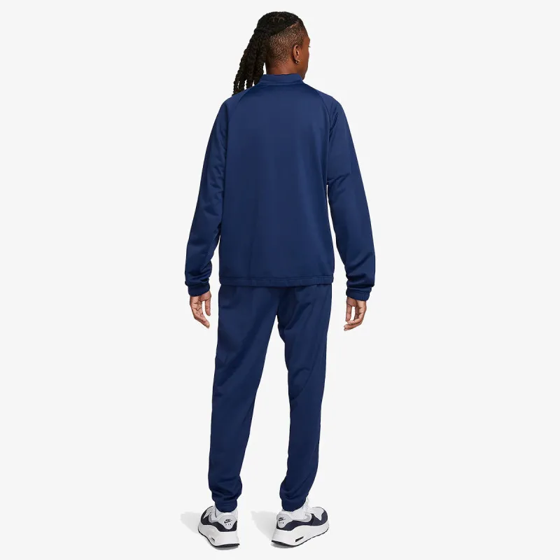 NIKE Trenerka Club