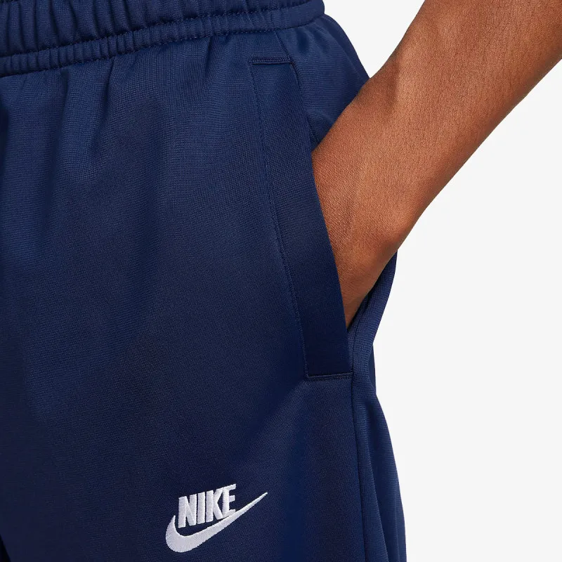 NIKE Trenerka Club