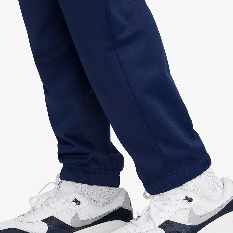 NIKE Trenerka Club
