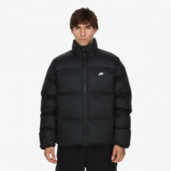 NIKE Jakna M NK TF CLUB PUFFER JKT 