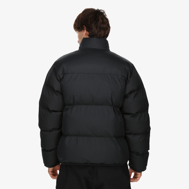 NIKE Jakna Club Puffer
