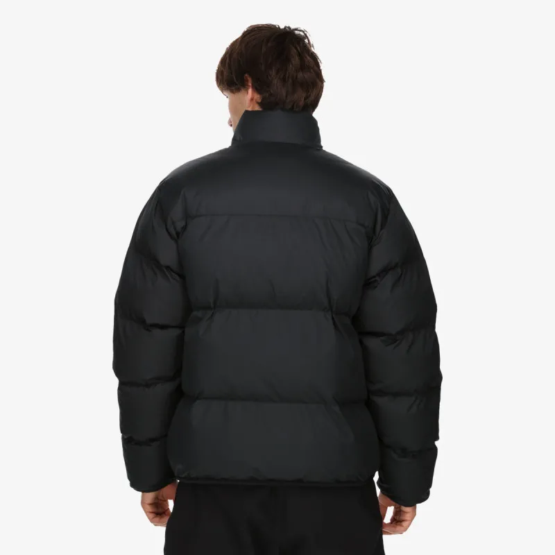 NIKE Jakna Club Puffer