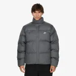 NIKE Jakna Club  Puffer