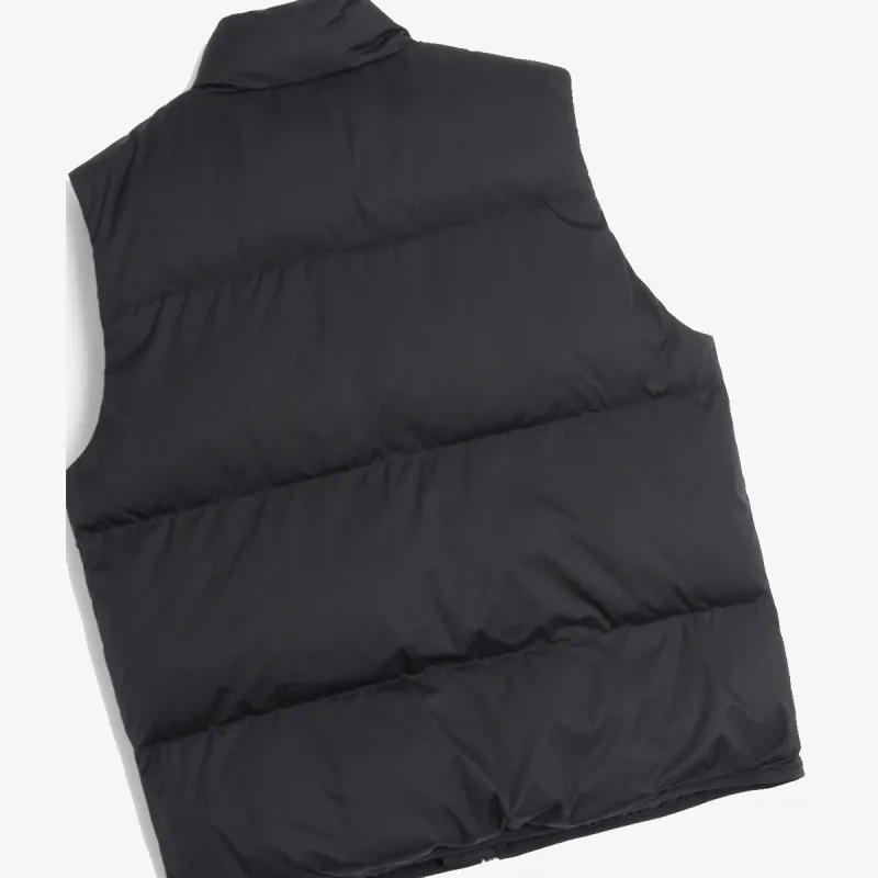 NIKE Prsluk M NK TF CLUB PUFFER VEST 