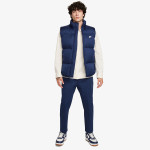 NIKE Prsluk Club  Puffer 