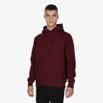 NIKE Dukserica Club Fleece+ 
