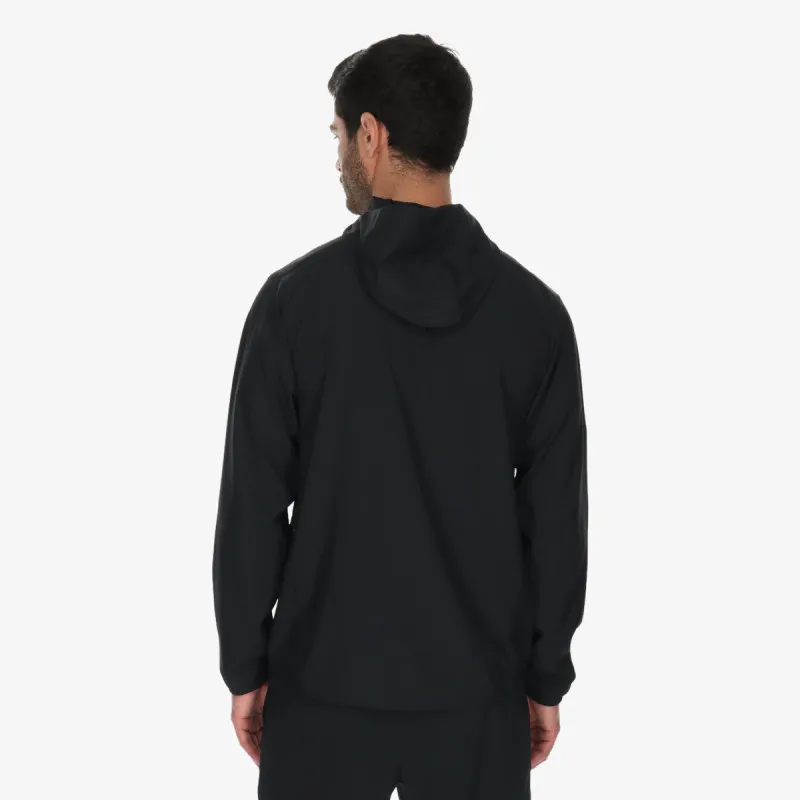 NIKE Dukserica Form