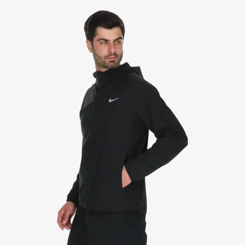 NIKE Dukserica Form