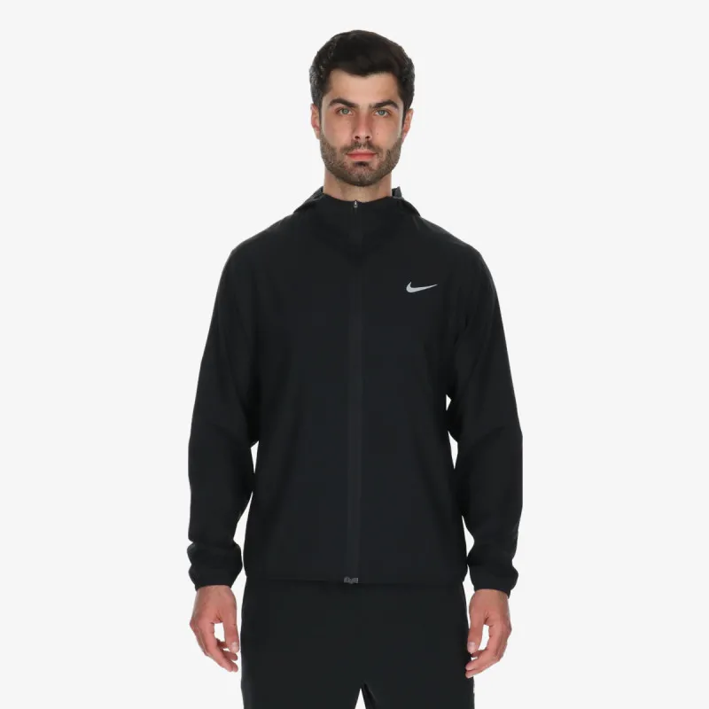 NIKE Dukserica Form