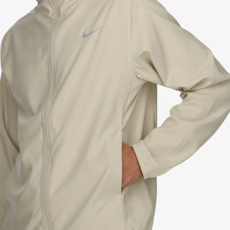 NIKE Dukserica M NK DF FORM HD JKT 