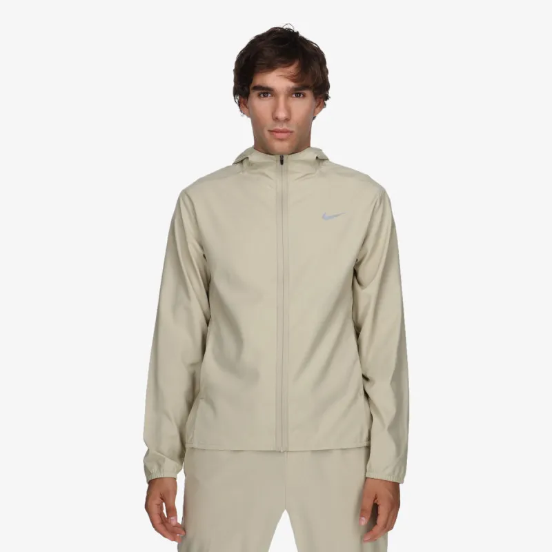 NIKE Dukserica M NK DF FORM HD JKT 