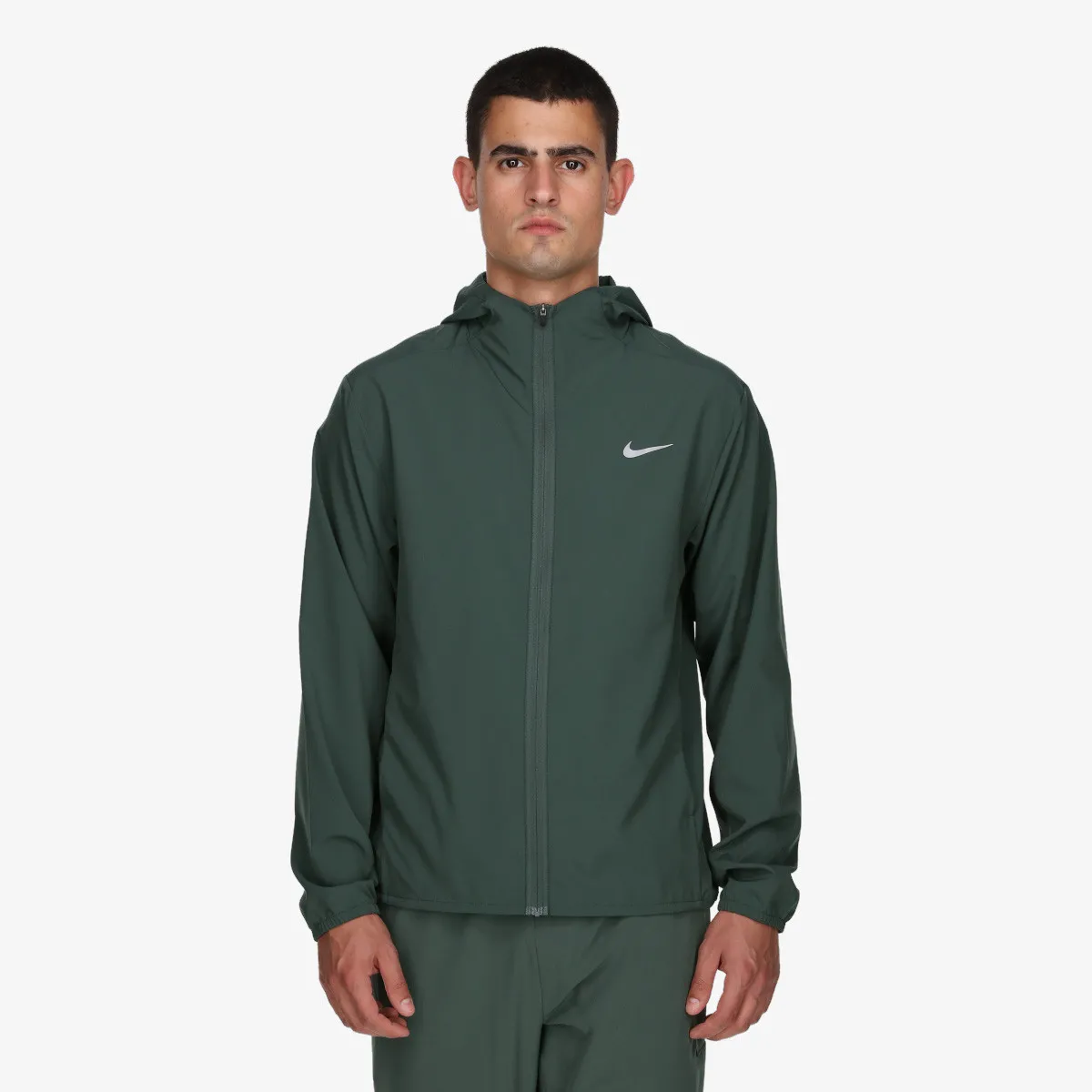 NIKE Jakna Form
