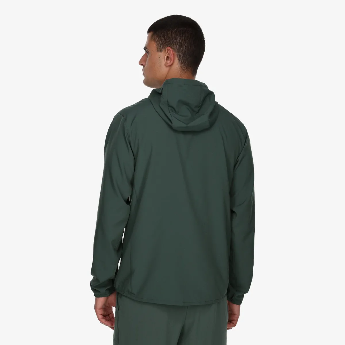 NIKE Jakna Form