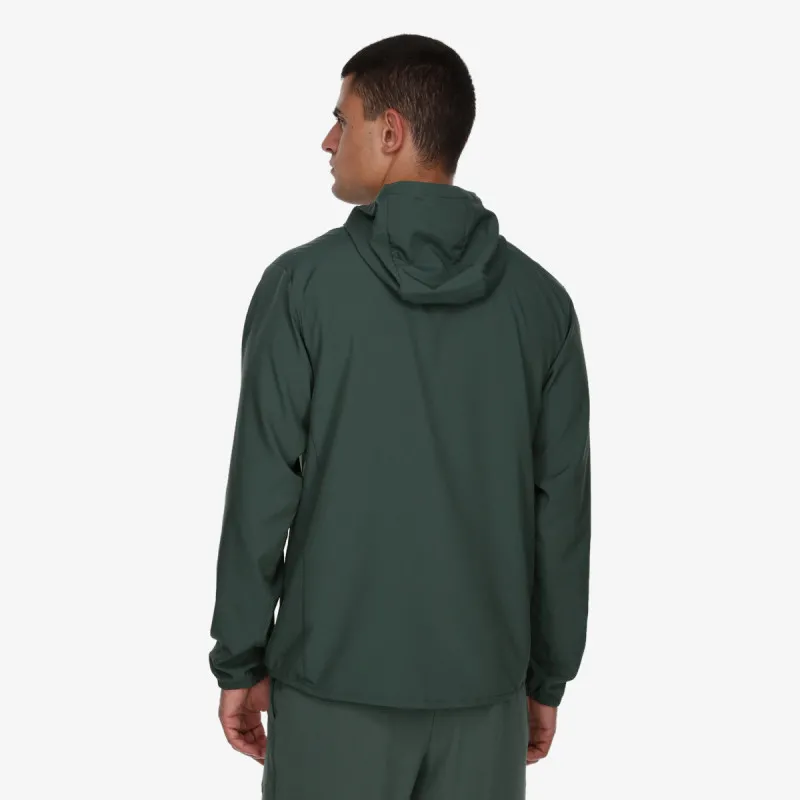 NIKE Jakna Form 