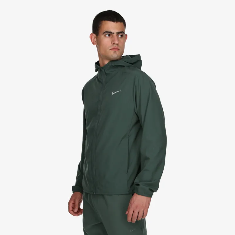 NIKE Jakna Form 