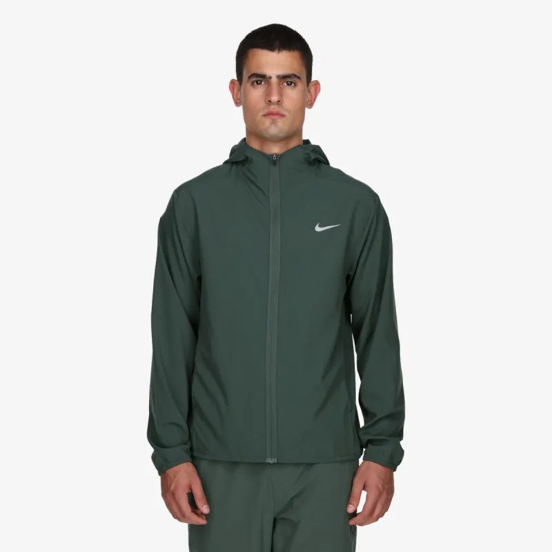 NIKE Jakna Form 